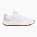 Scarpe da tennis da donna Wilson Intrigue Lite white/cameo rose/gum 2