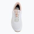 Scarpe da tennis da donna Wilson Intrigue Lite white/cameo rose/gum 5