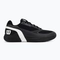 Scarpe da tennis da uomo Wilson Rush Pro 5 black/white/stormy weather 2