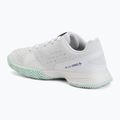 Scarpe da tennis per bambini Wilson Rush Pro Ace L Jr white/bay/skip blue 3