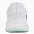 Scarpe da tennis per bambini Wilson Rush Pro Ace L Jr white/bay/skip blue 6