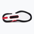 Scarpe da tennis da uomo Wilson Rush Pro 5 Clay black/infrared/white 4