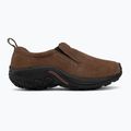 Scarpe da uomo Merrell Jungle Moc brown 2