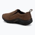 Scarpe da uomo Merrell Jungle Moc brown 3