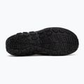 Scarpe da uomo Merrell Jungle Moc brown 4