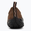 Scarpe da uomo Merrell Jungle Moc brown 6
