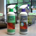 Nikwax Tent & Gear SolarProof 500 ml 3