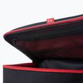 ZONE3 Transition 40 l zaino da nuoto rosso/nero 2