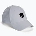 Cappello da baseball HYDROGEN FR0092001 bianco