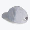Cappello da baseball HYDROGEN FR0092001 bianco 3