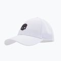 Cappello da baseball HYDROGEN FR0092001 bianco 5