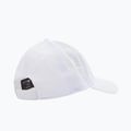 Cappello da baseball HYDROGEN FR0092001 bianco 7