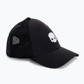 Cappello da baseball HYDROGEN FR0092007 nero