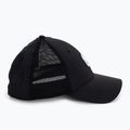 Cappello da baseball HYDROGEN FR0092007 nero 2