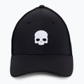 Cappello da baseball HYDROGEN FR0092007 nero 4