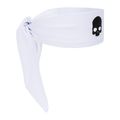 Fascia HYDROGEN T00300 bianco