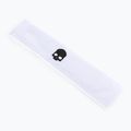 Fascia HYDROGEN T00300 bianco 2