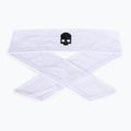 Fascia HYDROGEN T00300 bianco 4