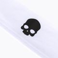 Fascia HYDROGEN T00300 bianco 5