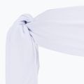 Fascia HYDROGEN T00300 bianco 6