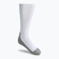 Calze HYDROGEN da uomo T00306077 2 paia bianco 2