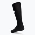 Calze HYDROGEN da uomo T00306077 2 paia bianco 5