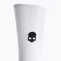 Calze HYDROGEN da uomo T00306077 2 paia bianco 6