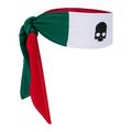 Fascia HYDROGEN T00300 Italia