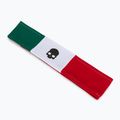 Fascia HYDROGEN T00300 Italia 2
