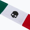 Fascia HYDROGEN T00300 Italia 5