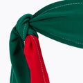 Fascia HYDROGEN T00300 Italia 6