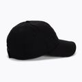 Cappello da baseball HYDROGEN Icon nero 2
