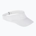 Cappellino da tennis donna HYDROGEN Visiera bianca