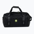 Borsa da allenamento HYDROGEN R03600 nero 3