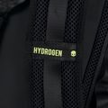 Borsa da allenamento HYDROGEN R03600 nero 4