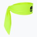 Fascia HYDROGEN T00300 giallo