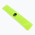 Fascia HYDROGEN T00300 giallo 2