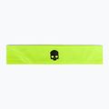 Fascia HYDROGEN T00300 giallo 3