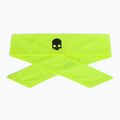Fascia HYDROGEN T00300 giallo 4