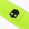 Fascia HYDROGEN T00300 giallo 5