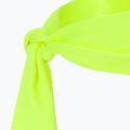 Fascia HYDROGEN T00300 giallo 6