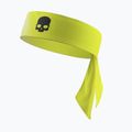 Fascia HYDROGEN T00300 giallo 7