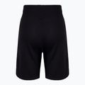 Pantaloncini da tennis da bambino HYDROGEN Tech nero 2