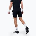 Pantaloncini da tennis da uomo HYDROGEN Tech nero 3