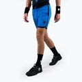 Pantaloncini da tennis da uomo HYDROGEN Tech bluette 3