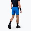Pantaloncini da tennis da uomo HYDROGEN Tech bluette 4