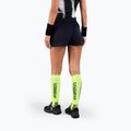 Pantaloncini da tennis donna HYDROGEN Tech nero 3
