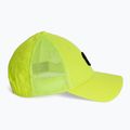 Cappello da baseball HYDROGEN FR0092724 giallo 2