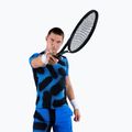 Camicia da tennis da uomo HYDROGEN Spray Tech bluette 4