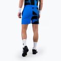 Pantaloncini da tennis da uomo HYDROGEN Spray Tech bluette 3